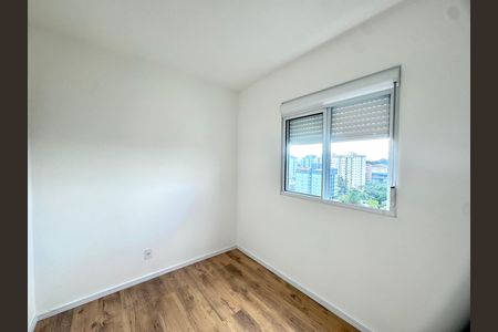 Apartamento para alugar com 45m², 2 quartos e 1 vagaQuarto 1