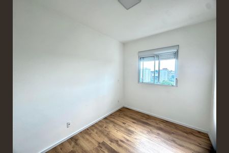 Apartamento para alugar com 45m², 2 quartos e 1 vagaQuarto 2