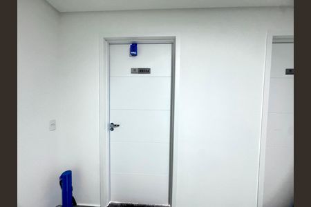 Apartamento para alugar com 45m², 2 quartos e 1 vagaLockbox instalada