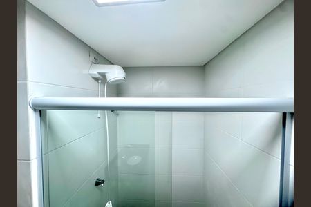 Apartamento para alugar com 45m², 2 quartos e 1 vagaBanheiro