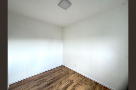 Apartamento para alugar com 45m², 2 quartos e 1 vagaQuarto 2