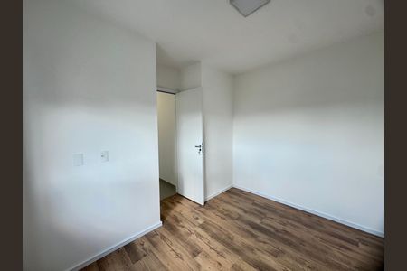 Quarto 2 de apartamento para alugar com 2 quartos, 45m² em Macedo, Guarulhos