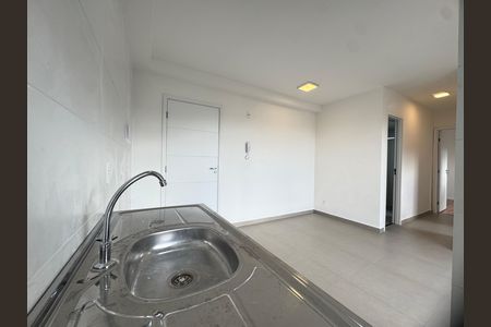 Apartamento para alugar com 45m², 2 quartos e 1 vagaCozinha