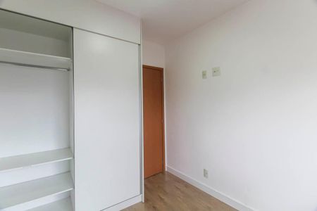 Apartamento à venda com 55m², 2 quartos e 1 vaga
