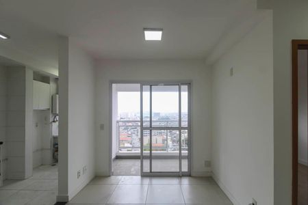 Apartamento à venda com 2 quartos, 55m² em Aricanduva, São Paulo