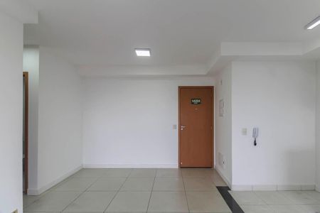 Apartamento à venda com 2 quartos, 55m² em Aricanduva, São Paulo
