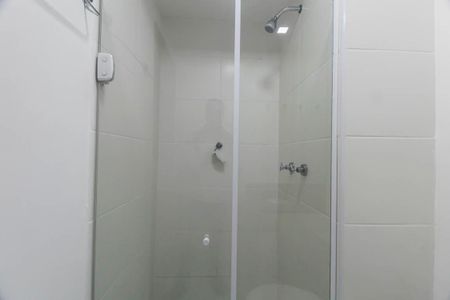 Apartamento à venda com 55m², 2 quartos e 1 vaga