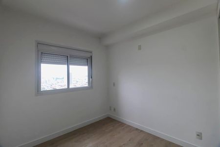 Apartamento à venda com 55m², 2 quartos e 1 vaga