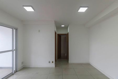 Apartamento à venda com 55m², 2 quartos e 1 vaga