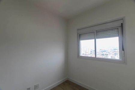 Apartamento à venda com 55m², 2 quartos e 1 vaga