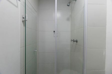 Apartamento à venda com 55m², 2 quartos e 1 vaga