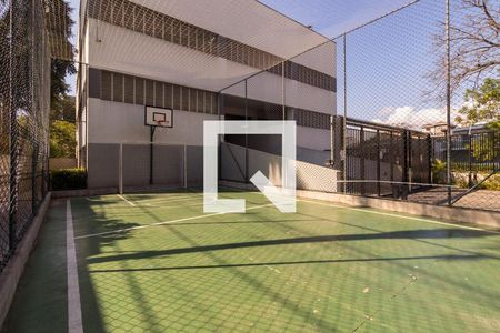 Apartamento à venda com 55m², 2 quartos e 1 vaga