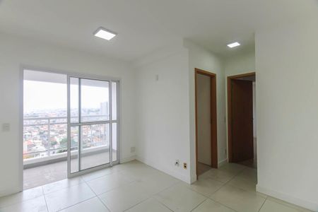 Apartamento à venda com 2 quartos, 55m² em Aricanduva, São Paulo