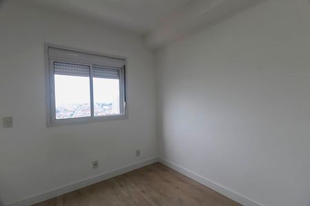 Apartamento à venda com 55m², 2 quartos e 1 vaga