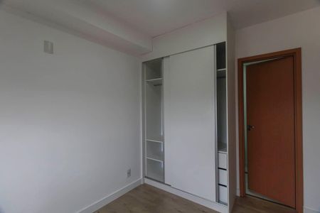 Apartamento à venda com 55m², 2 quartos e 1 vaga