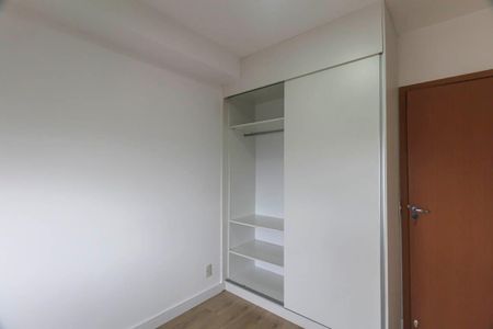 Apartamento à venda com 55m², 2 quartos e 1 vaga
