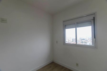 Apartamento à venda com 55m², 2 quartos e 1 vaga