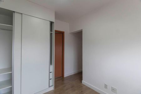 Apartamento à venda com 55m², 2 quartos e 1 vaga