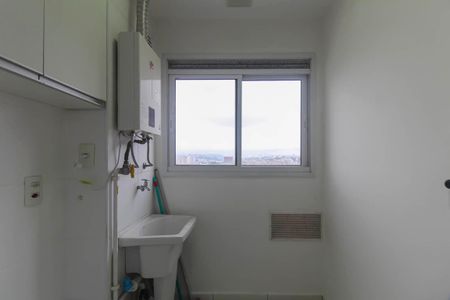 Apartamento à venda com 55m², 2 quartos e 1 vaga