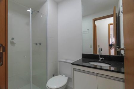 Apartamento à venda com 55m², 2 quartos e 1 vaga