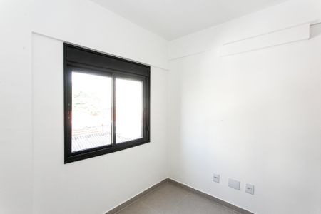 Apartamento para alugar com 50m², 1 quarto e sem vaga Apartamento para alugar com 50m², 1 quarto e sem vagaQuarto