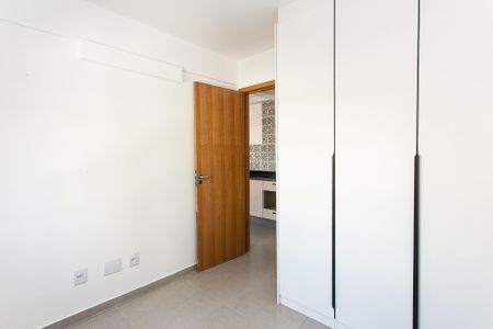 Apartamento para alugar com 50m², 1 quarto e sem vaga Apartamento para alugar com 50m², 1 quarto e sem vagaQuarto