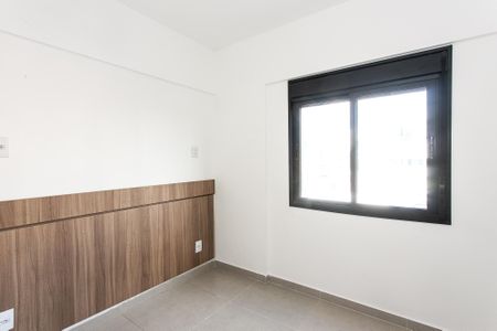 Apartamento para alugar com 50m², 1 quarto e sem vaga Apartamento para alugar com 50m², 1 quarto e sem vagaQuarto