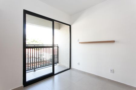Apartamento para alugar com 50m², 1 quarto e sem vaga Apartamento para alugar com 50m², 1 quarto e sem vagaSala