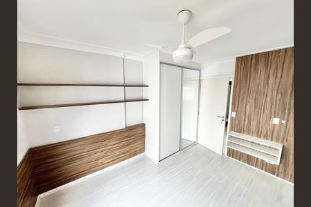 Apartamento à venda com 208m², 3 quartos e 1 vaga Apartamento à venda com 208m², 3 quartos e 1 vagaQuarto 3