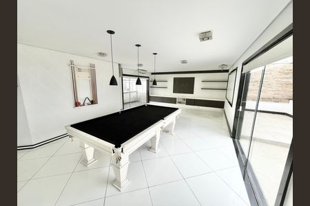 Apartamento à venda com 208m², 3 quartos e 1 vaga Apartamento à venda com 208m², 3 quartos e 1 vagaEspaço Gourmet