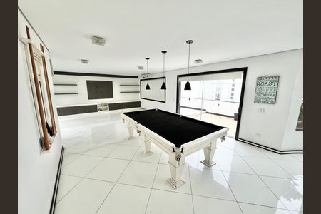 Apartamento à venda com 208m², 3 quartos e 1 vaga Apartamento à venda com 208m², 3 quartos e 1 vagaEspaço Gourmet