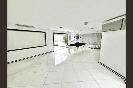 Apartamento à venda com 208m², 3 quartos e 1 vaga Apartamento à venda com 208m², 3 quartos e 1 vagaEspaço Gourmet