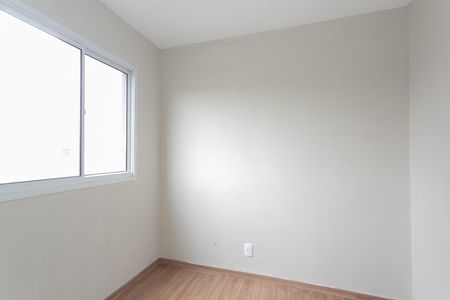 Quarto 1 de apartamento à venda com 2 quartos, 34m² em Guaianases, São Paulo