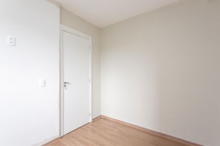 Apartamento à venda com 34m², 2 quartos e sem vaga Apartamento à venda com 34m², 2 quartos e sem vagaQuarto 2
