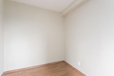 Apartamento à venda com 34m², 2 quartos e sem vaga Apartamento à venda com 34m², 2 quartos e sem vagaQuarto 2
