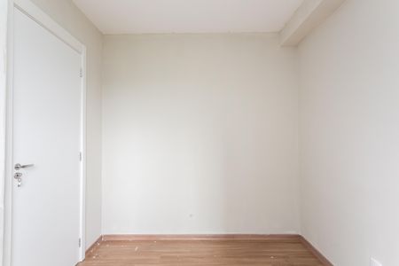 Apartamento à venda com 34m², 2 quartos e sem vaga Apartamento à venda com 34m², 2 quartos e sem vagaQuarto 2