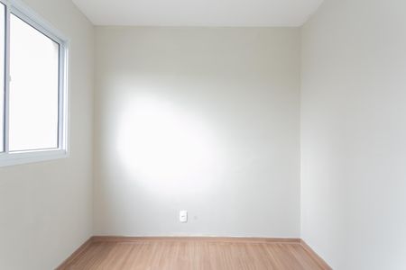 Quarto 1 de apartamento à venda com 2 quartos, 34m² em Guaianases, São Paulo