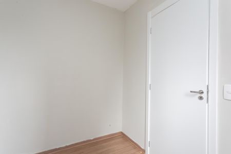 Quarto 1 de apartamento à venda com 2 quartos, 34m² em Guaianases, São Paulo