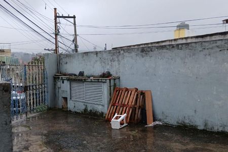 Casa à venda com 2 quartos, 200m² em São Domingos, São Paulo