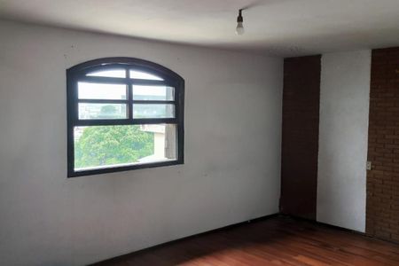 Casa à venda com 2 quartos, 200m² em São Domingos, São Paulo