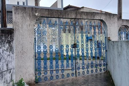 Casa à venda com 200m², 2 quartos e 6 vagas