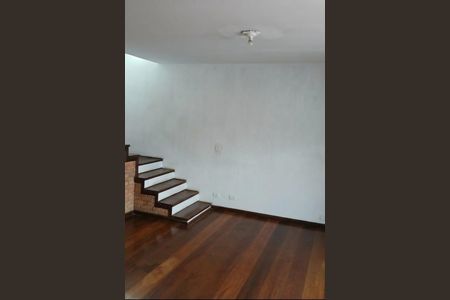 Casa à venda com 2 quartos, 200m² em São Domingos, São Paulo