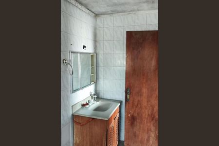 Casa à venda com 2 quartos, 200m² em São Domingos, São Paulo
