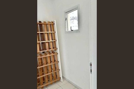 Apartamento à venda com 3 quartos, 114m² em Vila Andrade, São Paulo