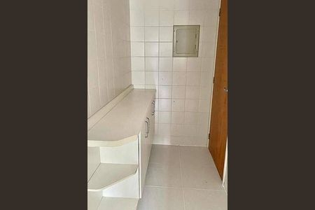 Apartamento à venda com 3 quartos, 114m² em Vila Andrade, São Paulo