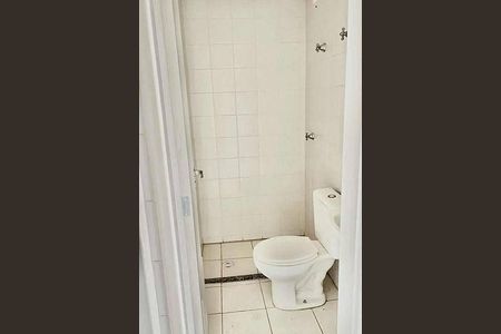 Apartamento à venda com 3 quartos, 114m² em Vila Andrade, São Paulo
