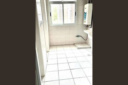 Apartamento à venda com 3 quartos, 114m² em Vila Andrade, São Paulo
