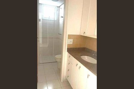 Apartamento à venda com 3 quartos, 114m² em Vila Andrade, São Paulo