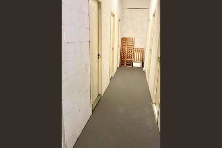 Apartamento à venda com 3 quartos, 114m² em Vila Andrade, São Paulo