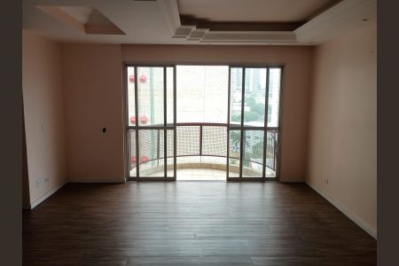 Apartamento à venda com 110m², 3 quartos e 1 vaga